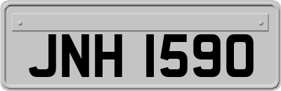 JNH1590