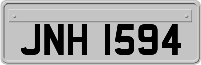 JNH1594