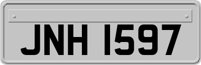 JNH1597