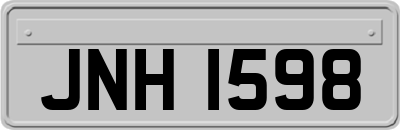 JNH1598