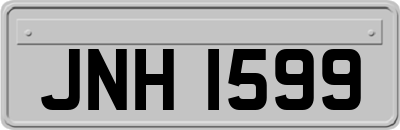 JNH1599