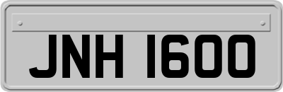 JNH1600
