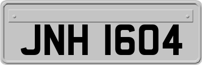 JNH1604