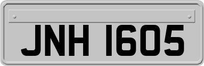 JNH1605