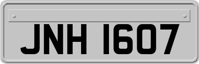 JNH1607
