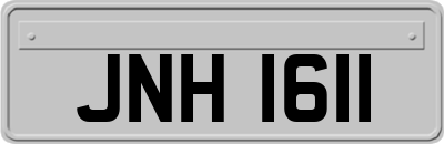 JNH1611