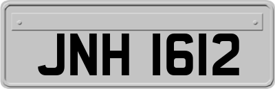 JNH1612