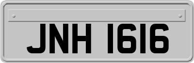 JNH1616