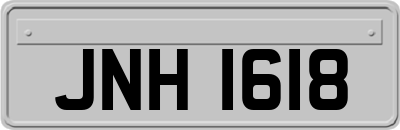 JNH1618