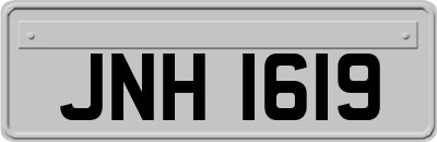 JNH1619