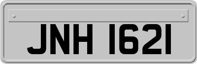 JNH1621