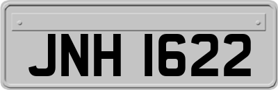 JNH1622
