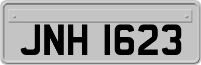 JNH1623