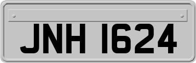 JNH1624