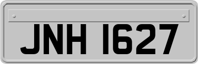 JNH1627