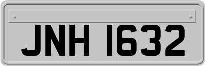 JNH1632