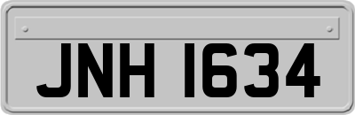 JNH1634