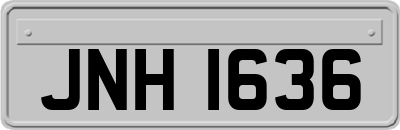 JNH1636