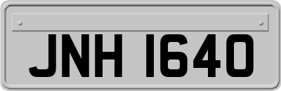 JNH1640