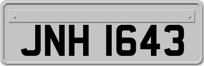 JNH1643