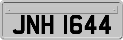 JNH1644