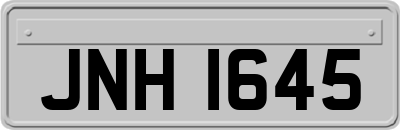 JNH1645