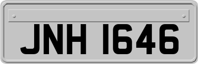 JNH1646