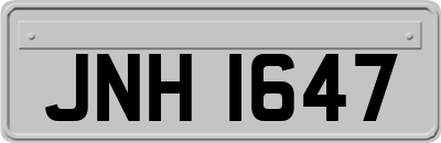 JNH1647