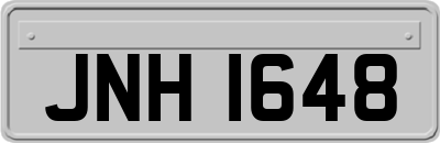 JNH1648