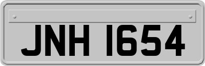 JNH1654