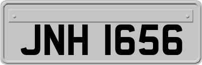 JNH1656