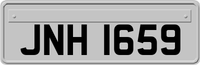 JNH1659
