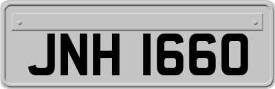 JNH1660
