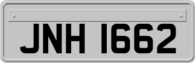 JNH1662