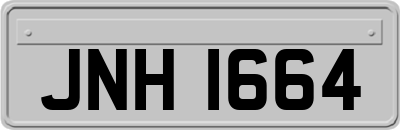 JNH1664