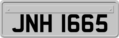 JNH1665