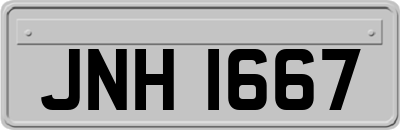 JNH1667
