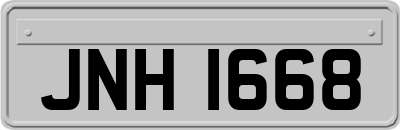 JNH1668