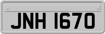 JNH1670