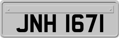 JNH1671