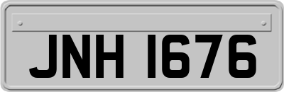JNH1676