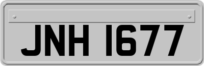JNH1677
