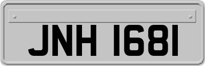 JNH1681