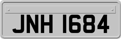 JNH1684