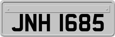 JNH1685