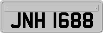 JNH1688