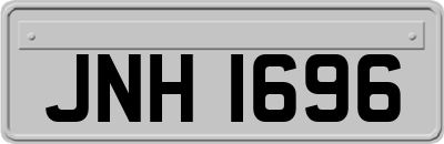 JNH1696
