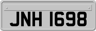 JNH1698