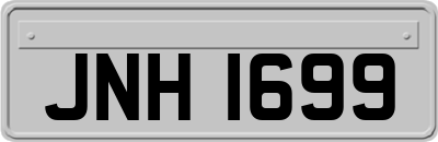 JNH1699