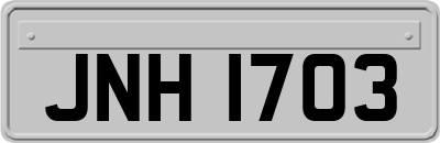 JNH1703